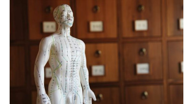 孩子中暑可以用风油精刮痧吗,孕妇中暑可以刮痧