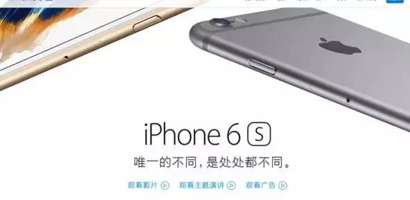 百度怎么关闭阻止窗口弹出功能,百度阻止弹窗