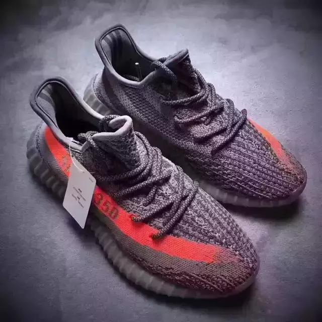 厉害了！三台这家店的鞋子风靡全球，大半个娱乐圈的明星都穿过！