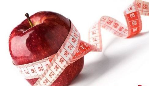 苹果减肥法五大缺点曝光,苹果减肥法靠谱吗