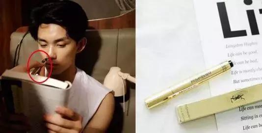 杨幂王菲谁更红,杨幂王菲有什么关系