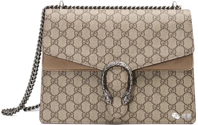 代购内幕包包,国内外差价大的商品