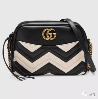 代购内幕包包,国内外差价大的商品