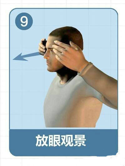 脖子酸困肩膀疼是不是颈椎不好,脖子疼肩颈不好怎么睡