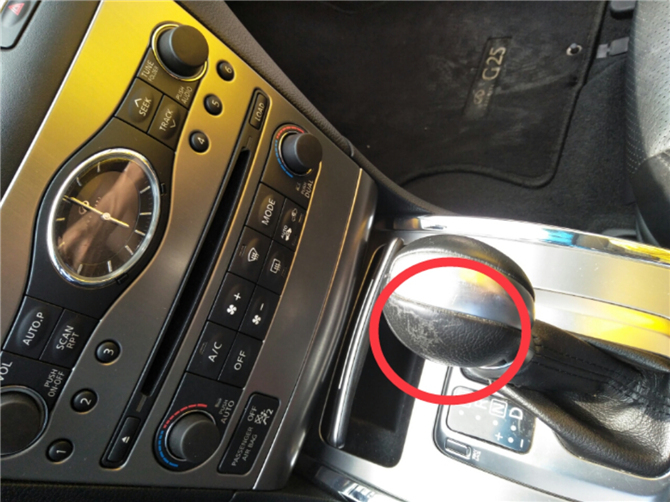 一失足成千古恨后悔莫及,一失足成千古恨后果