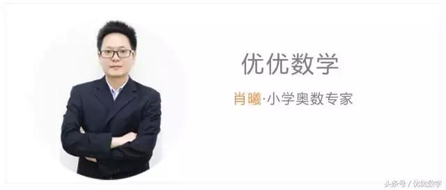 没能力的老师教不出好学生,一成不变的教学