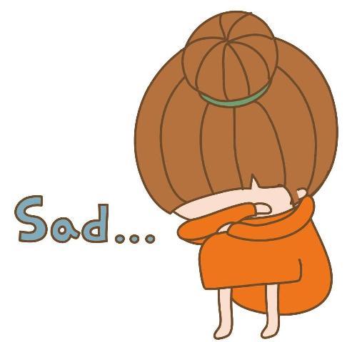 幼儿园女孩在学校被老师批评哭了,女儿被老师批评了怎么办