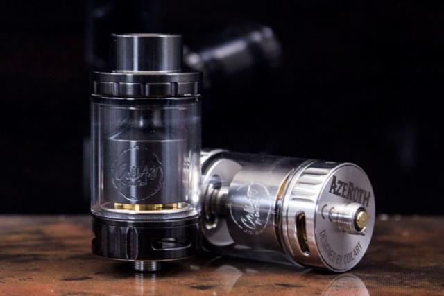 可双发可三发，大佬甚至能六发，押韵起来我自己都怕！