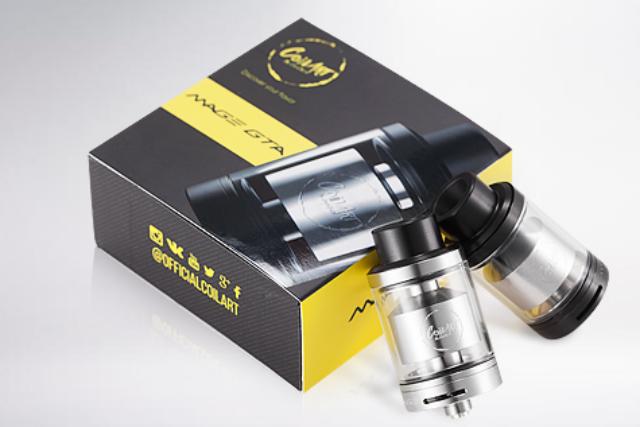 各位大佬，帮忙来看看法师GTA到底是RTA，还是RDTA？