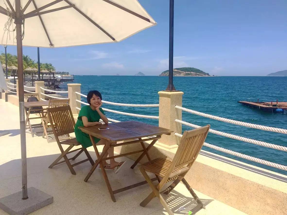 越南芽庄必去的地方,越南芽庄旅游攻略最全