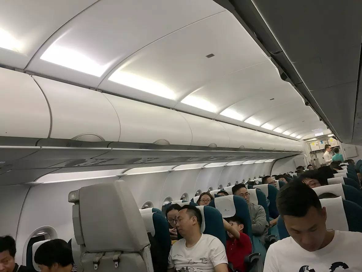 越南芽庄必去的地方,越南芽庄旅游攻略最全