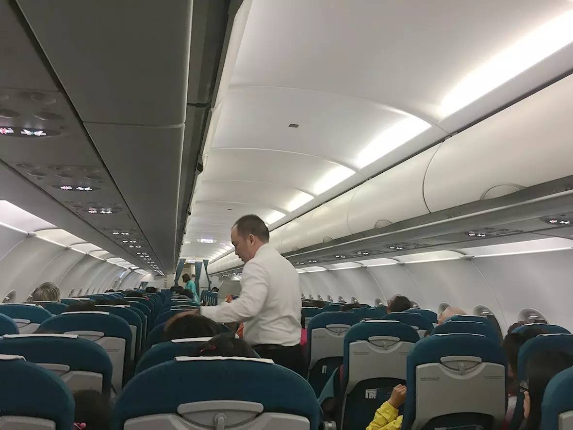 越南芽庄必去的地方,越南芽庄旅游攻略最全