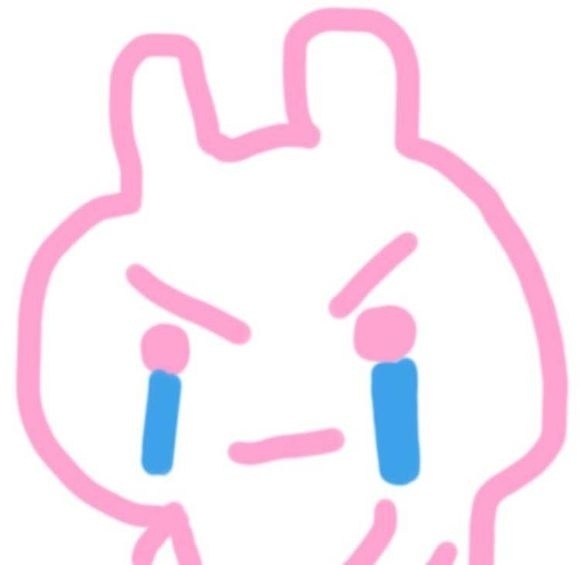 皮肤干燥怎么办一招解决,皮肤干燥怎么办教你一招