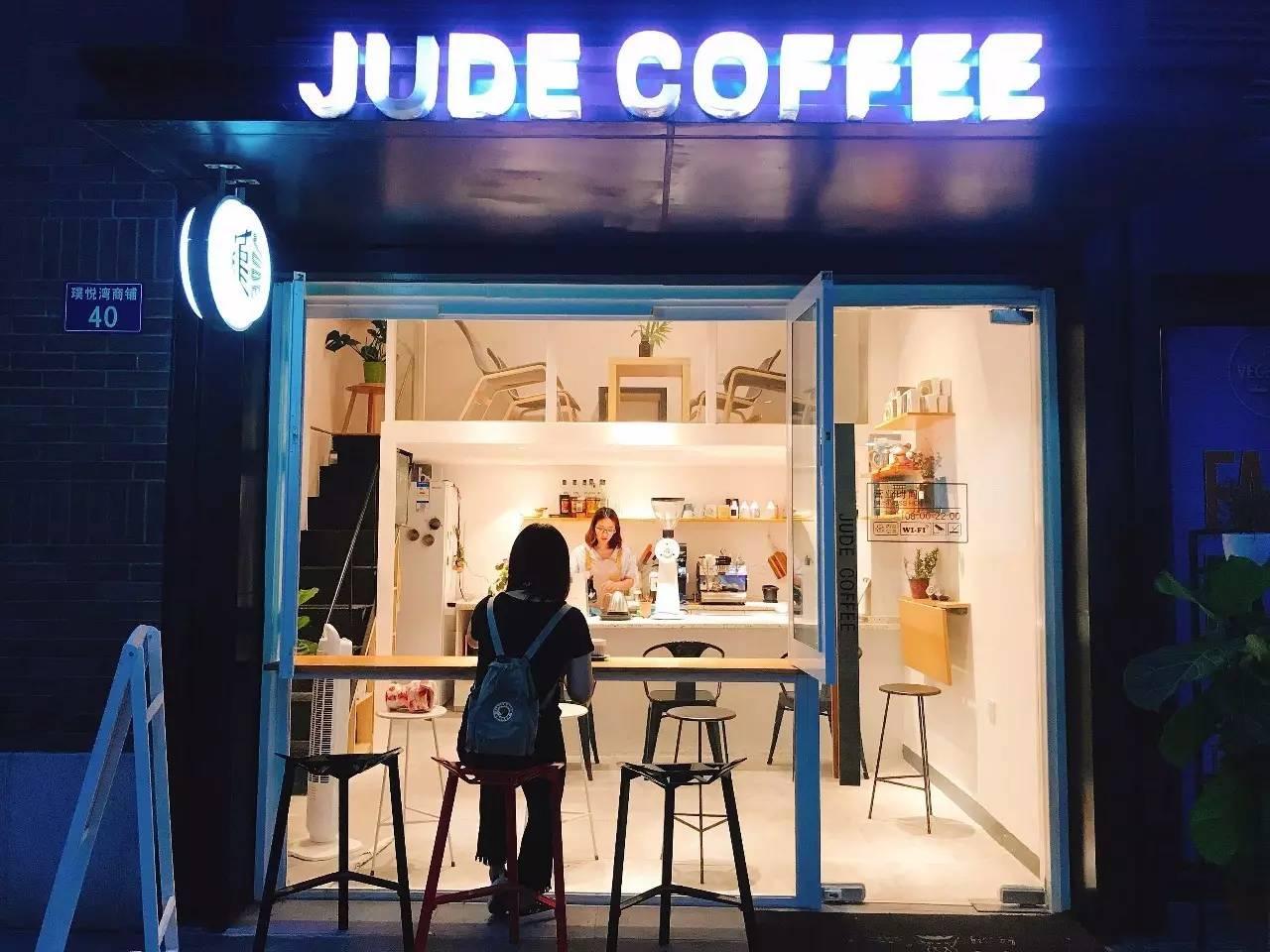 老沈把私藏多年的店推荐给你们，七夕可以准备带男票去吃了