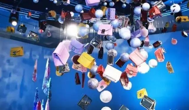 furla新款手机包,furla新包