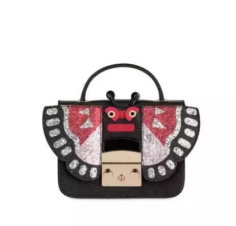 furla新款手机包,furla新包