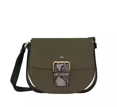furla新款手机包,furla新包