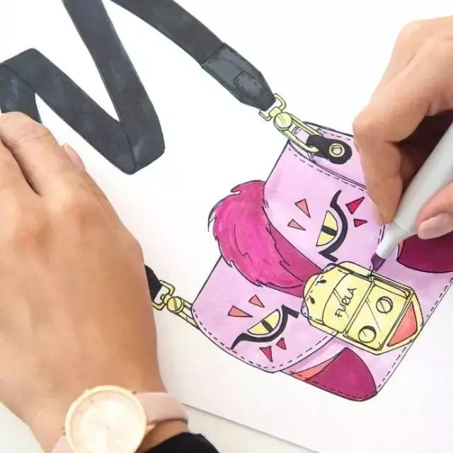 furla新款手机包,furla新包