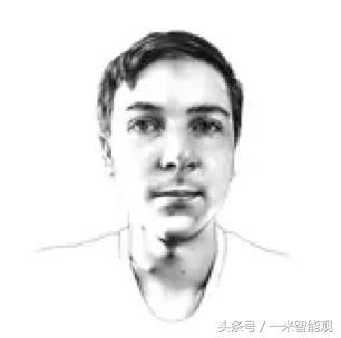 给你介绍18位用科技创造未来的梦想家