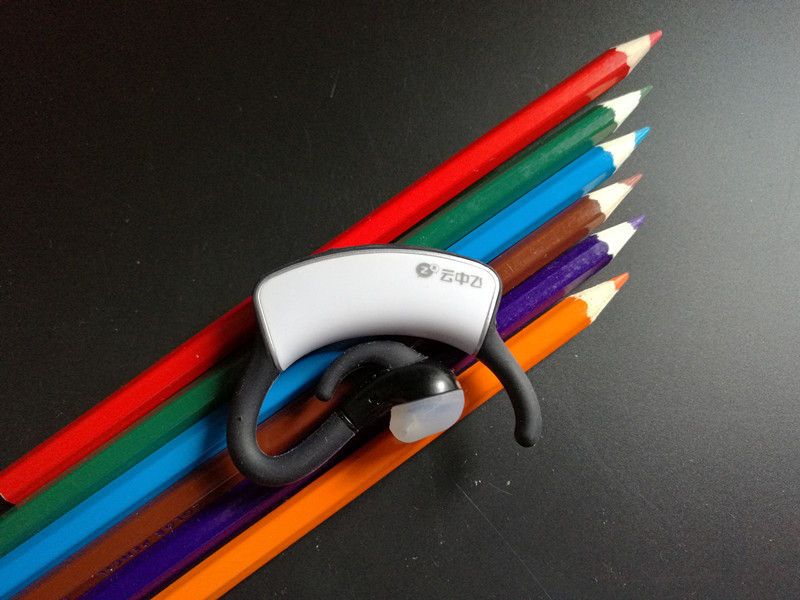 网上的治疗打鼾神器有用吗,打鼾神器黑科技