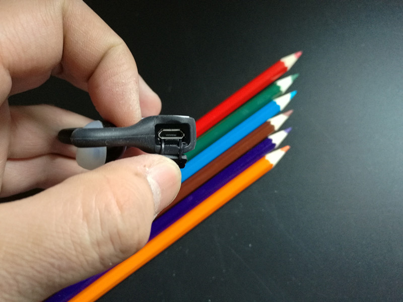 网上的治疗打鼾神器有用吗,打鼾神器黑科技