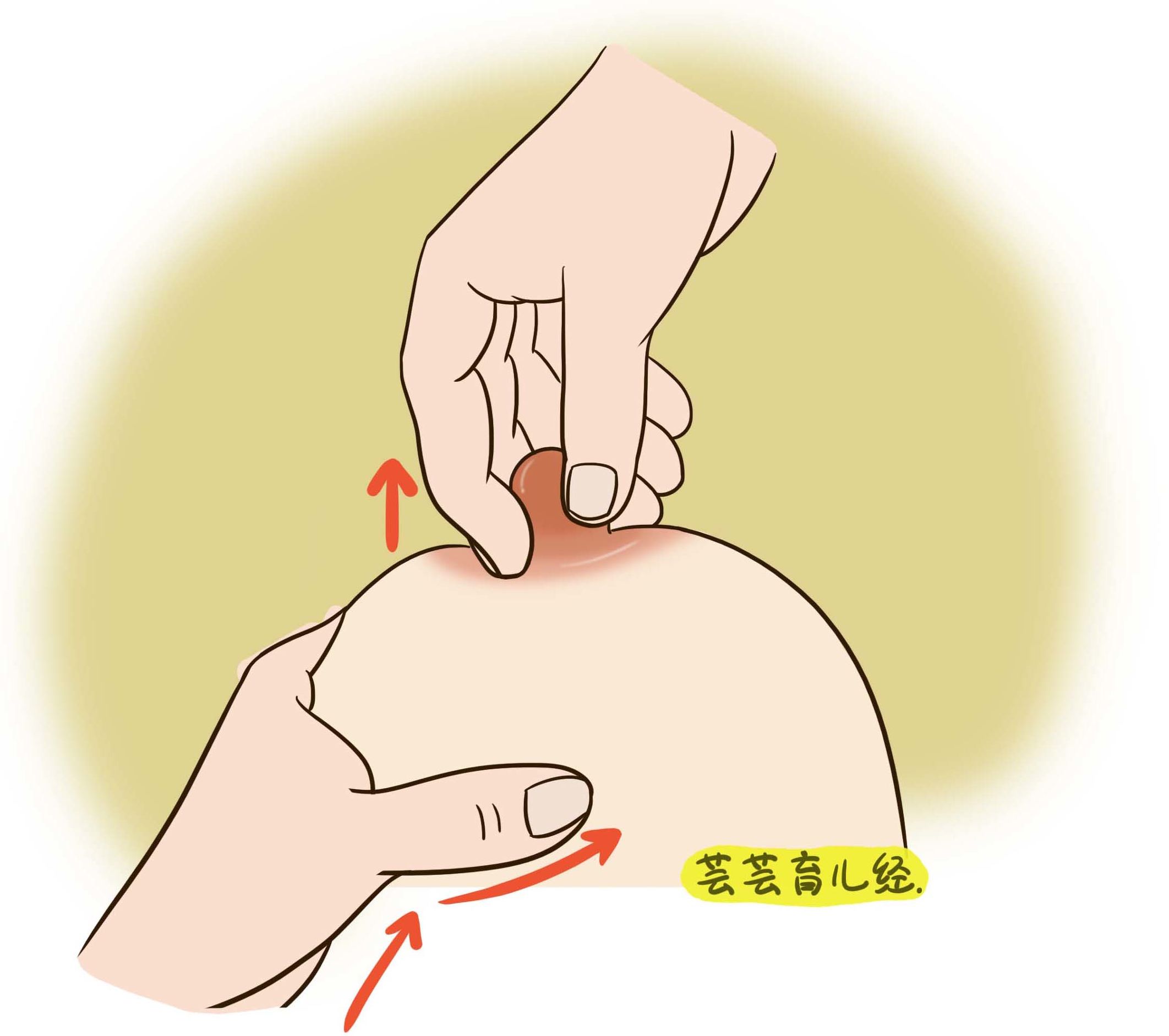 宝宝奶水不够怎么补救,奶水不够怎么改善宝宝吃奶时间长