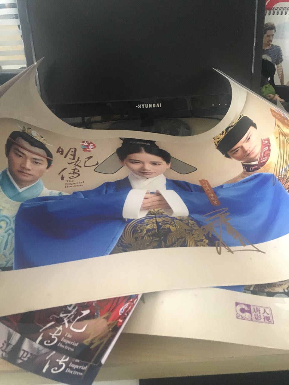 容祖儿唱歌前后的反差,容祖儿为什么是歌手