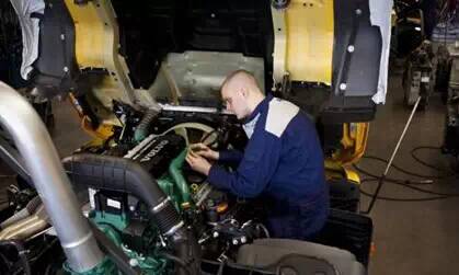 在新乡混只要认识这18个人，你就超级牛了！