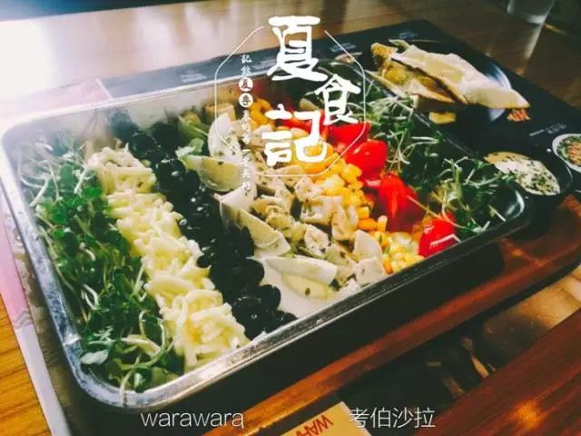 天津十大必吃的食物,吃天津的海鲜美食