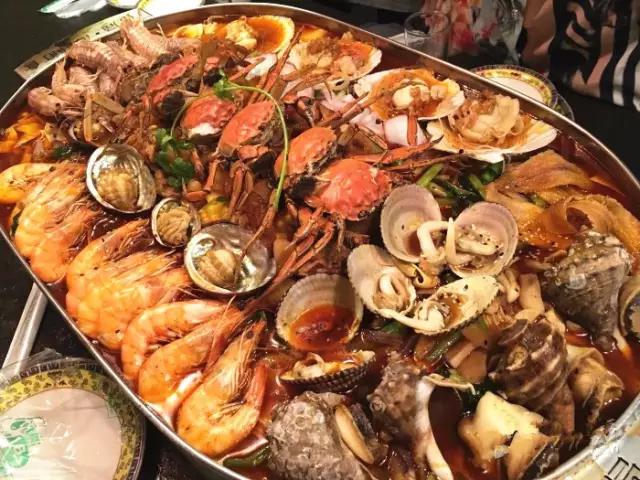 天津十大必吃的食物,吃天津的海鲜美食