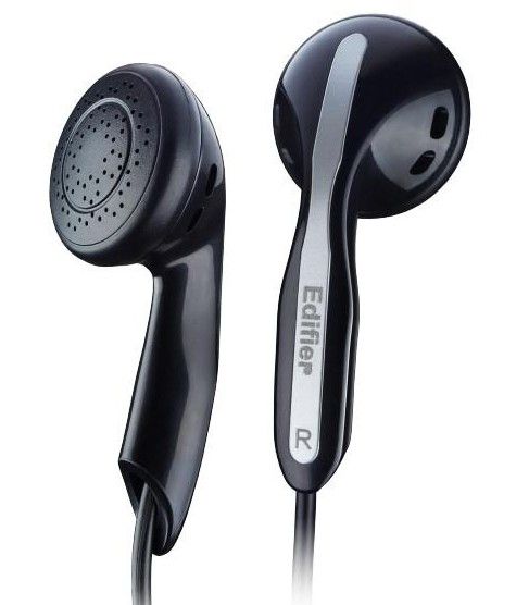 苹果耳机airpods3与百元耳机,oppo百元耳机推荐encoair2pro