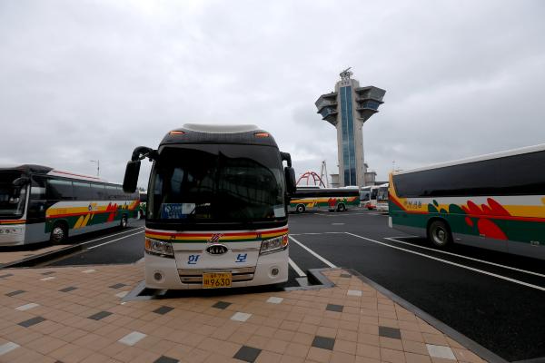 长崎济州岛游轮游,五天四夜日本邮轮游