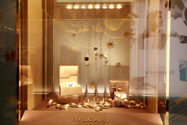 长崎济州岛游轮游,五天四夜日本邮轮游