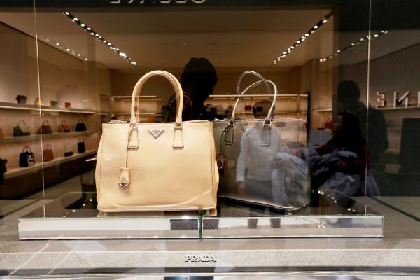 长崎济州岛游轮游,五天四夜日本邮轮游