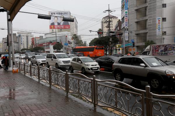 长崎济州岛游轮游,五天四夜日本邮轮游