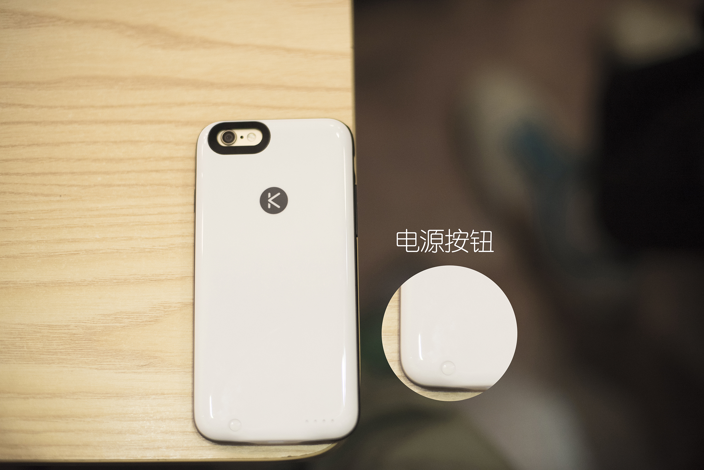 16g性价比高的手机,16g手机性价比之王