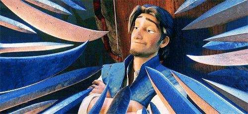 疯狂动物城那些你不知道的细节,疯狂动物城到底值得一去吗