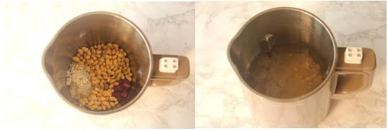 抗癌大王第一名,超级抗癌大王