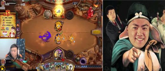 放下圣经扛起铁锹！挖宝环牧大型攻略