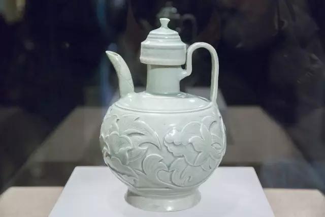 珍品撷英：图读宋元“闲事与雅器”