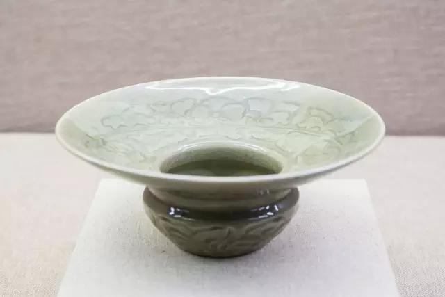 珍品撷英：图读宋元“闲事与雅器”