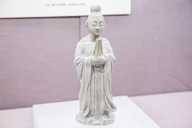 珍品撷英：图读宋元“闲事与雅器”