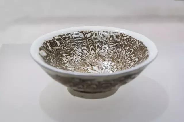 珍品撷英：图读宋元“闲事与雅器”