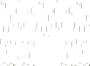 中医讲治小儿感冒的方法,小儿感冒偏方