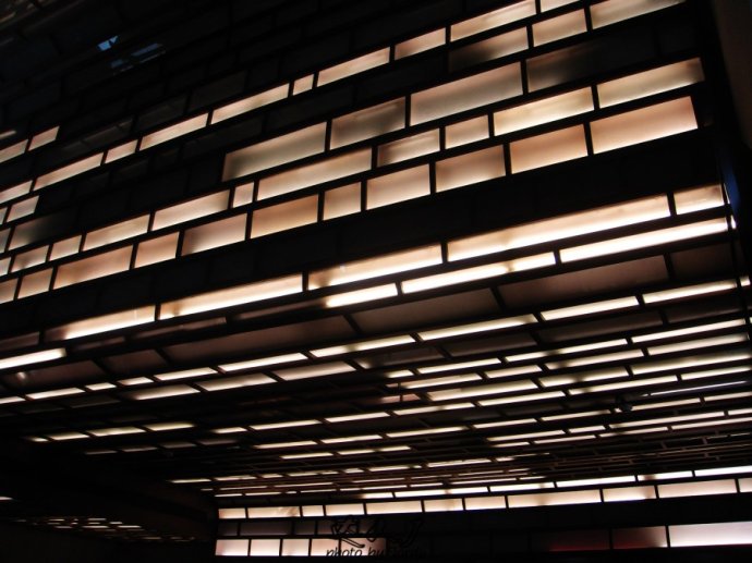 皇尊与时尚-不可思议的印度