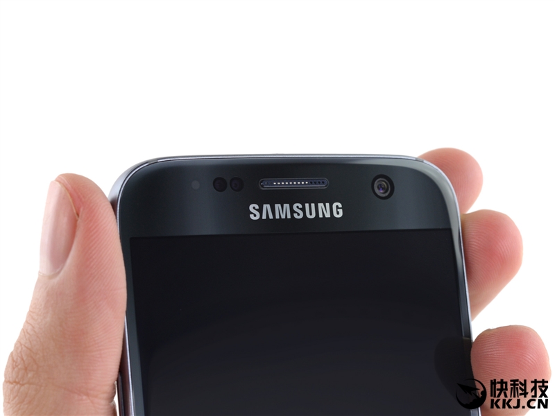 三星galaxys7+评测,三星galaxys7图