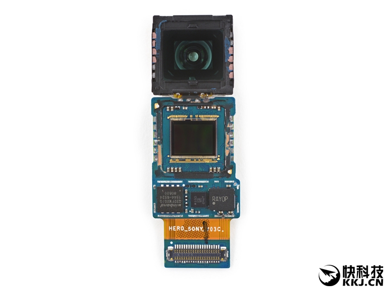 三星galaxys7+评测,三星galaxys7图