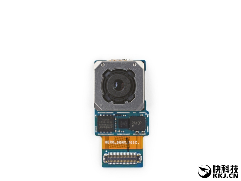 三星galaxys7+评测,三星galaxys7图