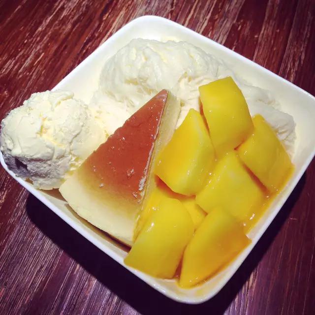 一年卖出10000000份！来自厦门的中华绵绵冰！