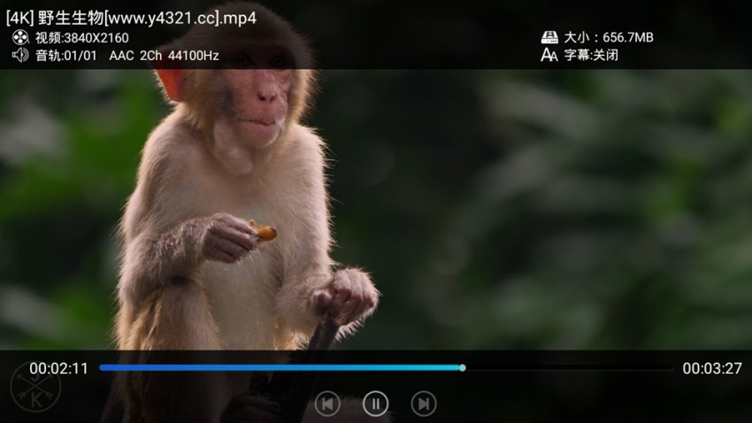 海美迪h7鎏金版9.0评测,海美迪h7三代盒子扩容